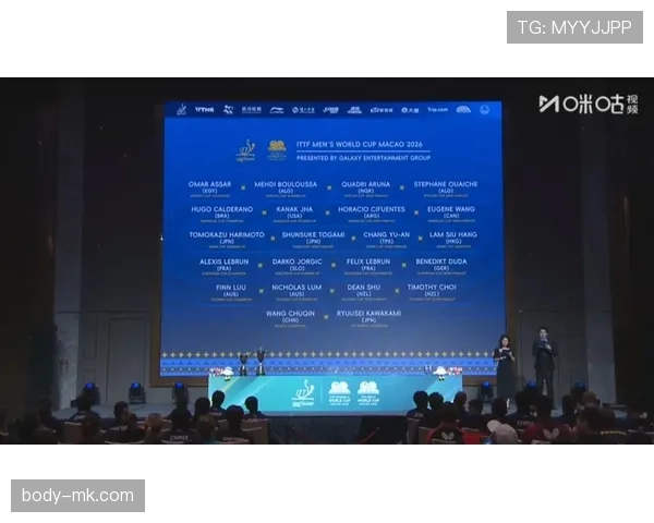 2026世界杯规则下条件怎么算 2026世界杯规则下条件怎么算
